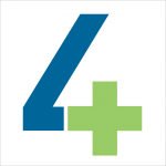 4aGC_Avatar_WhiteBackground_a50ee8faebeafde06eb3aab68122f854
