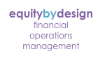 EquityByDesign logo (2)
