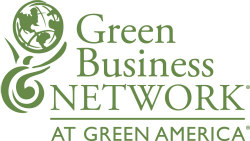 green-business-network