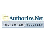authorize-reseller_76a8b09526a06994f214bf4a8db13e17