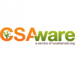 csaware_7e79ea97f90c88bd20710d54b6390e19