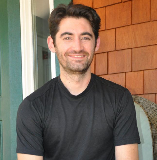 derek1