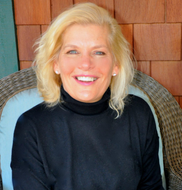 heidi1