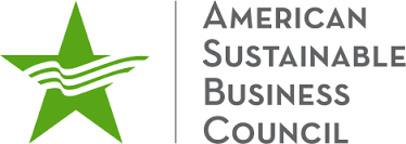 ASBC logo