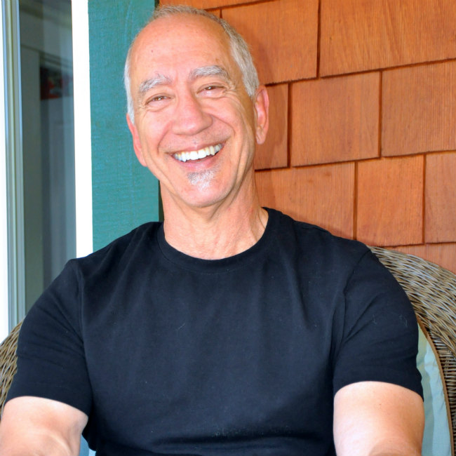 jeff1