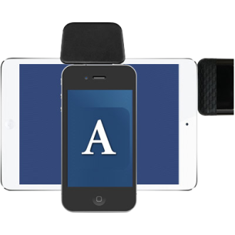 mobile-processing