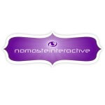 namasteinteractive_23290fefc018d623837313aa47cb783d