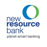 newresourcebank_768ac2612883ffddaa4dd1fd5cdff217