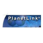 planetlink_ea58ed286e6bc2c3de777b67a958c2ba