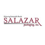 salazarpkg_004bbe84307061b55f9b66219798189d