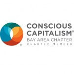 ConsciousCapitalism_741bf03a28dde36176d754fb69b653b4