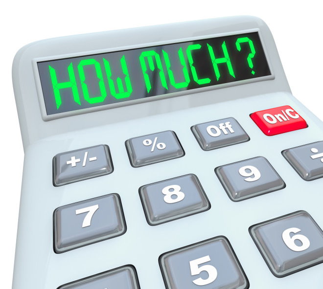 what is interchange-plus pricing? It's the fairest model out there