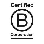 b-corp