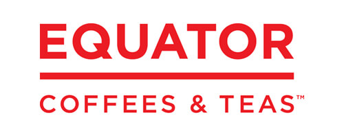 equator-coffees-and-teas