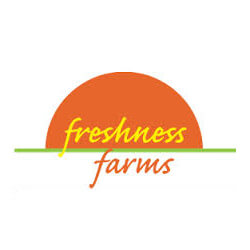 freshness-farms-logo-250x250
