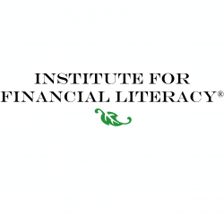 ifl_968d0119397d2eb718fee63f8f32fdce