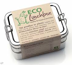 ecolunchbox photo