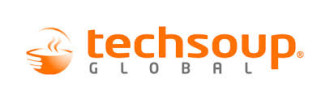 techsoup global logo