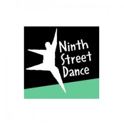 ninthstreet_299e5b64b3f7acfdaae039bf95475285