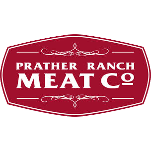 prather-ranch-logo-transparent-304x304