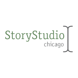 story-studio-logo-transparent-350x350