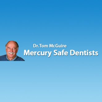 tom-dentist-logo-440x440