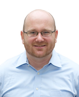 david waring fitsmallbusiness