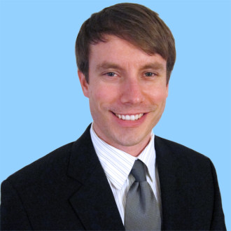 phillip parker card payment options cpo
