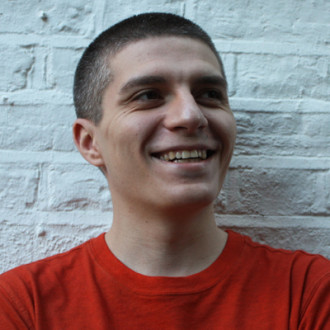 ecommerceplatforms