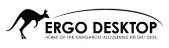 ergo-desktop