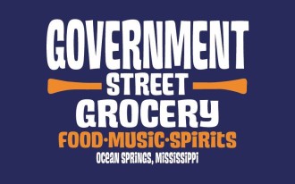 govt street grocery