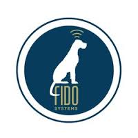 FIDO-systems