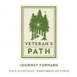 veteran's-path